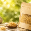 Bí Quyết Trẻ Hóa Làn Da Từ Collagen Thực Vật Trong Rong Sụn